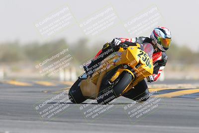 media/Oct-18-2024-CVMA Practice Friday (Fri) [[5e0cf27f9e]]/5-Group 4 and Trackday/Session 3 (Turn 17 and 16)/